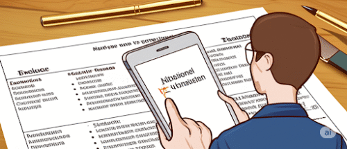 後悔しないスマホ料金比較のポイントは？結局どっちが安いの？